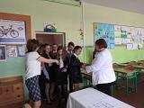 DSCN0856