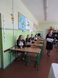 DSCN0860