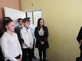 DSCN0862