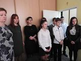 DSCN0863