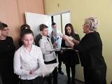 DSCN0867