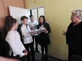 DSCN0868