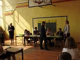 DSCN0884
