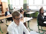 DSCN0895