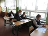 DSCN0908
