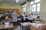 DSC 0283