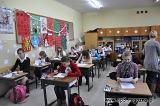 DSC 0284