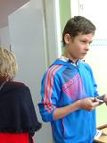 DSC01470