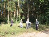 IMG 9088