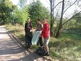 IMG 9089