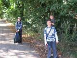 IMG 9092