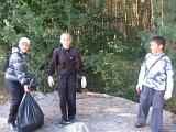 IMG 9093