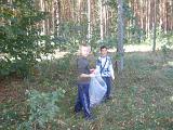 IMG 9095