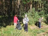 IMG 9096