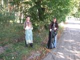 IMG 9097