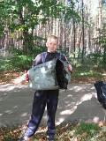 IMG 9102