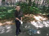 IMG 9103