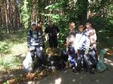 IMG 9105
