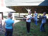 IMG 9117