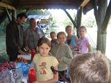 IMG 9119