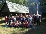 IMG 9121