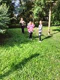 image000006
