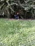 image000008
