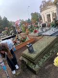img 20231024 092327251 hdr
