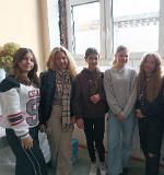 img 20231024 122947957