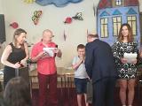 IMG 20170619 101329