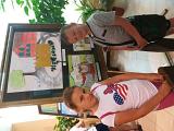 IMG 20170619 104217 BURST002