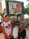 IMG 20170619 104219