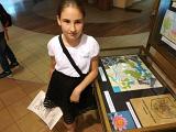 IMG 20170619 104405 BURST002
