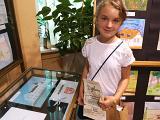IMG 20170619 104415