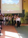 DSCN2263