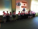 DSCN2301
