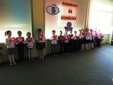 DSCN2302