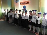 DSCN2327