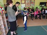 DSCN2367