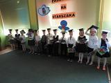 DSCN2383