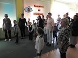 DSCN2407