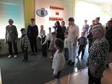 DSCN2408