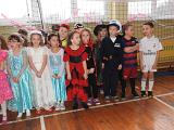 DSCN0437