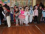 DSCN0438