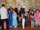 DSCN0439