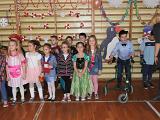 DSCN0442