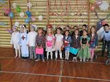 DSCN0443