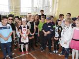 DSCN0448