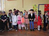 DSCN0449