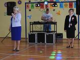DSCN0452